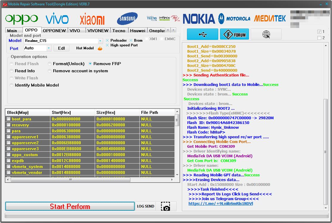 realme-c12-frp-select-c15-brom.png