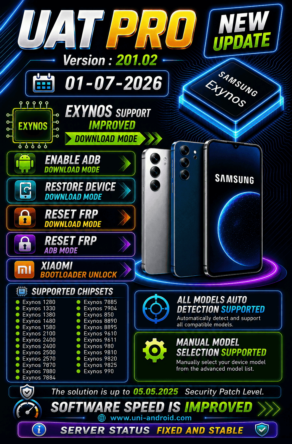 UATPRO2002.png