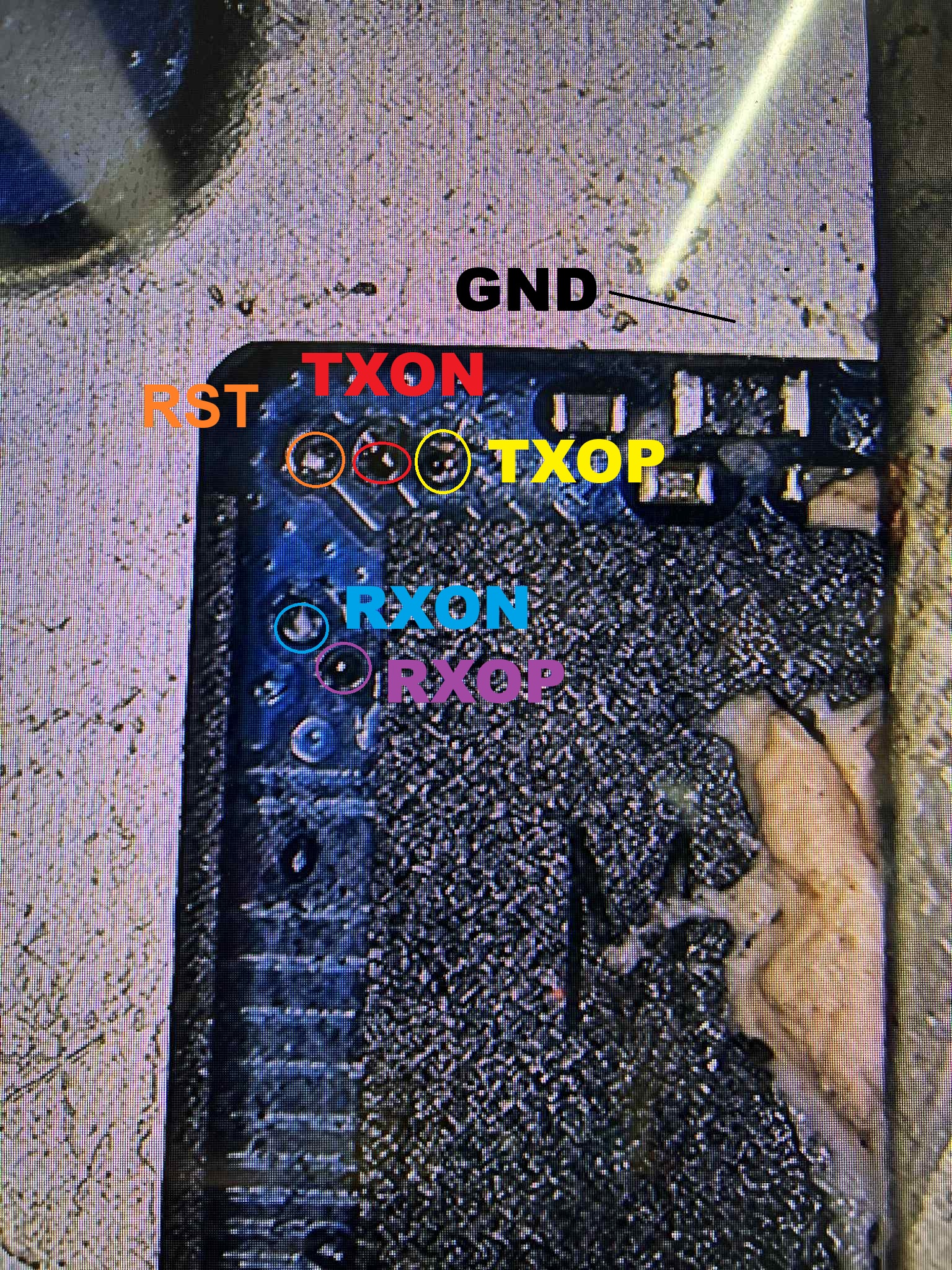 p9jcFCX.jpeg