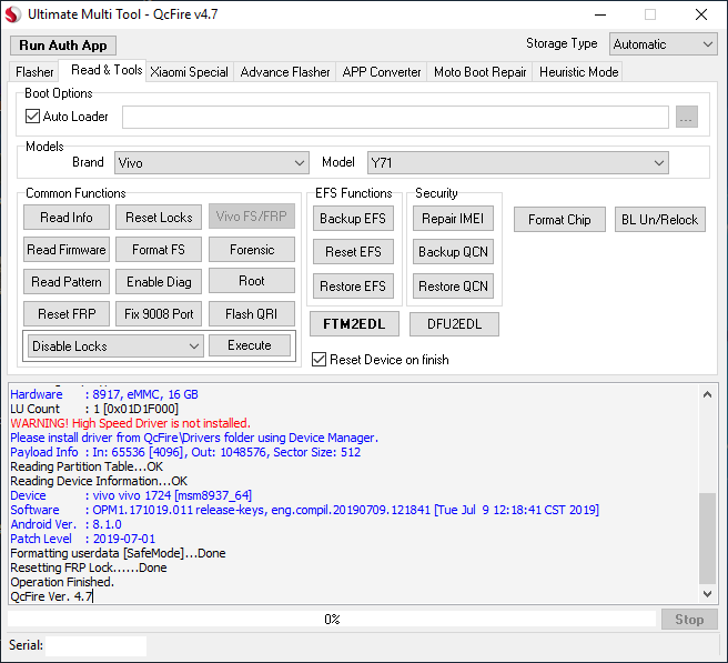 VIVO-Y71-PATTERN-AND-FRP-REMOVED-SUCCESS-BY-UMT-QCFIRE-4.png