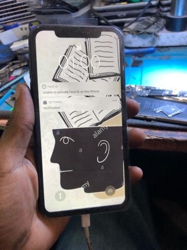 1383078ef72be563af0301106397f904.jpg