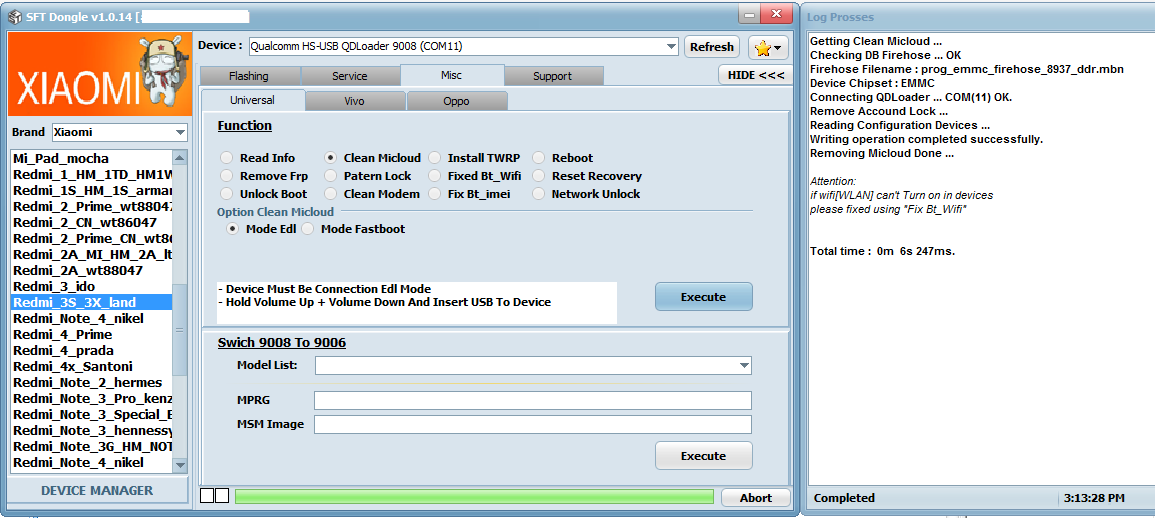 MI_3_S_PRIME_MI_ACCOUNT_REMOVED_SUCCESS_BY_SFT_1.png