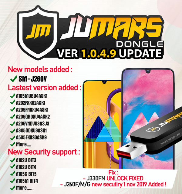 Jumars-Dongle-update.jpg