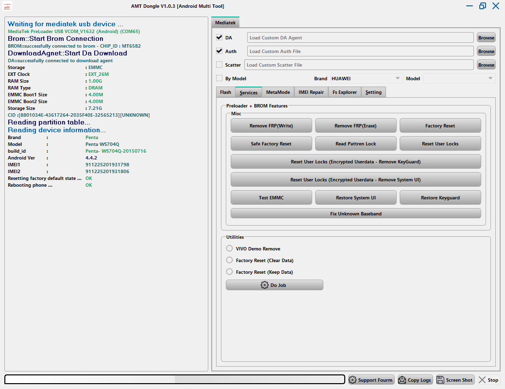 2020-10-29-12-00-58-AMT-snap.png