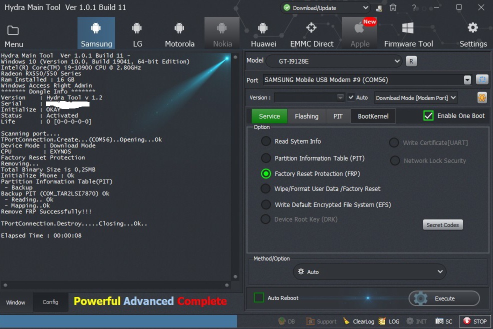 Samsung-GT-I9128-E-FRP-successfully-removed-by-Hydra-Tool-edited.jpg