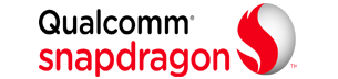 Qualcomm.png