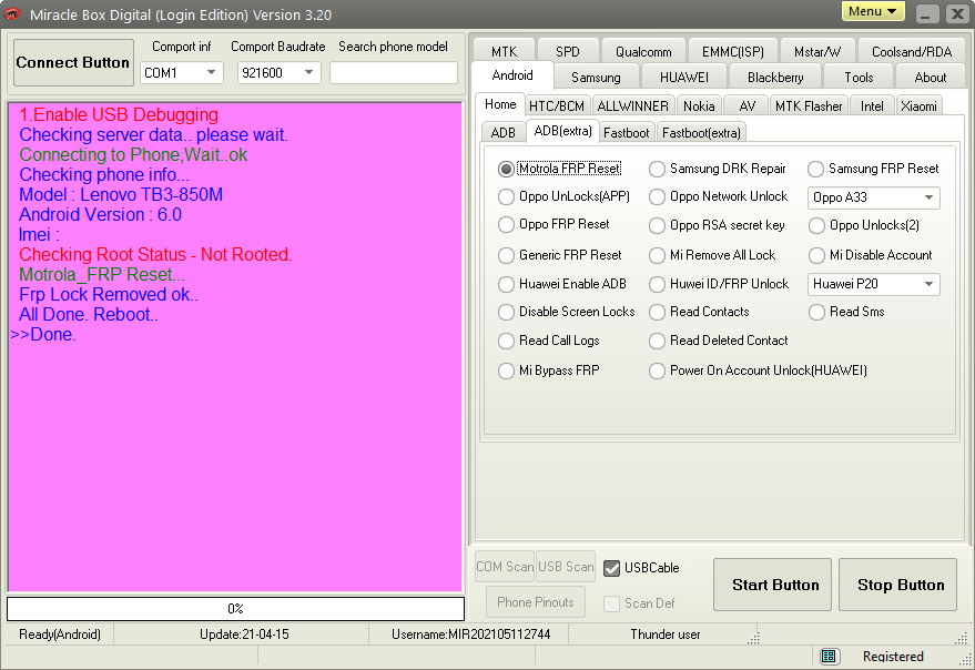 TB-850-M-FRP.png