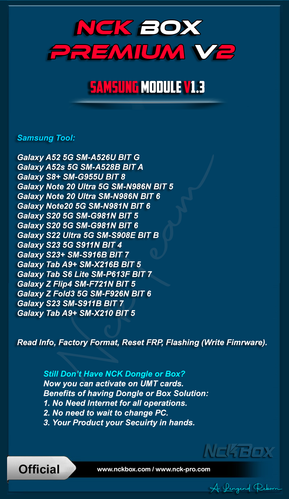 SEpY2Ii.png