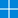 windows-11-2.png