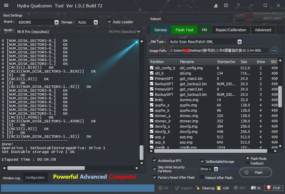 Xiaomi-Mi-8-Pro-equuleus-successfully-flashed-by-Hydra-Tool-edited.jpg