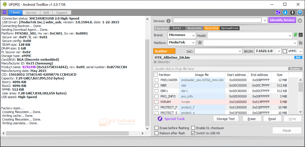 MICROMAX-AQ5001-PATTERN-LOCK-REMOVED-FACTORY-SETTING-BY-UFI.png