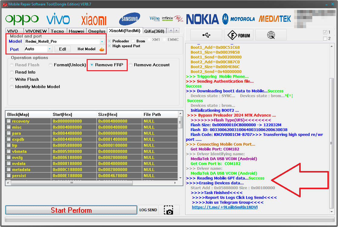 REDMI-NOTE-8-PRO-FRP-MRST.png