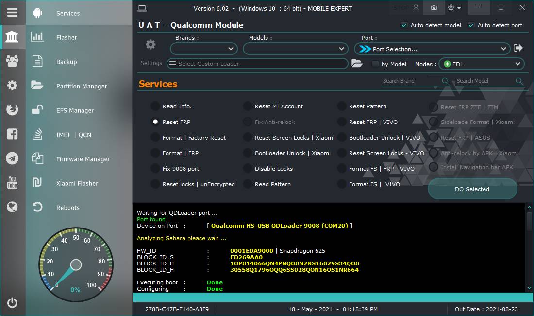 UAT-QUALCOMM-MODULE-18-05-2021-13-18-39.jpg