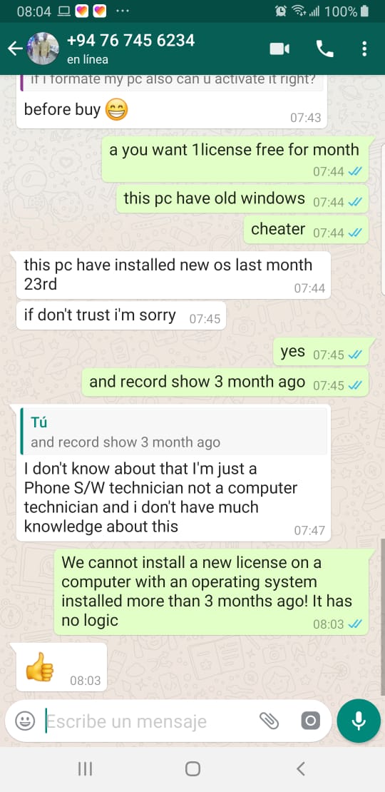 cheater.jpg