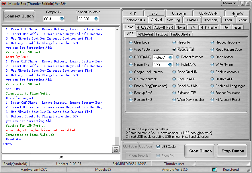 CELKON-A95-GMAIL-LOCK-REMOVED-SUCCESS-BY-MIRACLE-THUNDER-2.png
