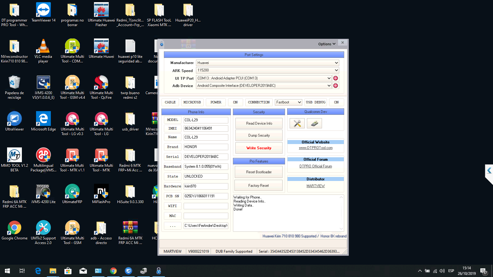 27781834-DESKTOP-3-BIUE0-H26102019-13141.png