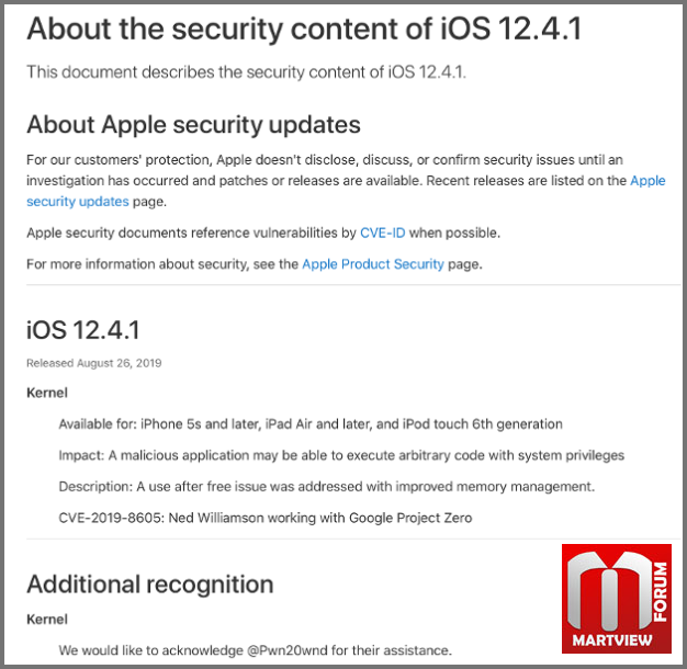 APPLE2.png