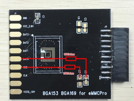 emmc-1.jpg