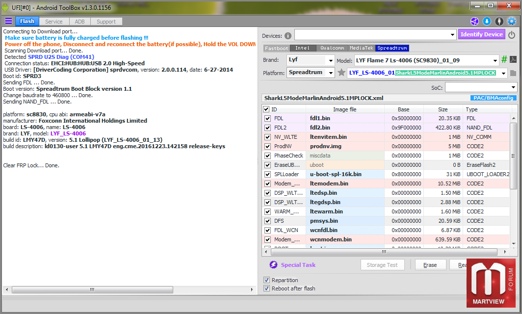 3-FRP-RESET.png