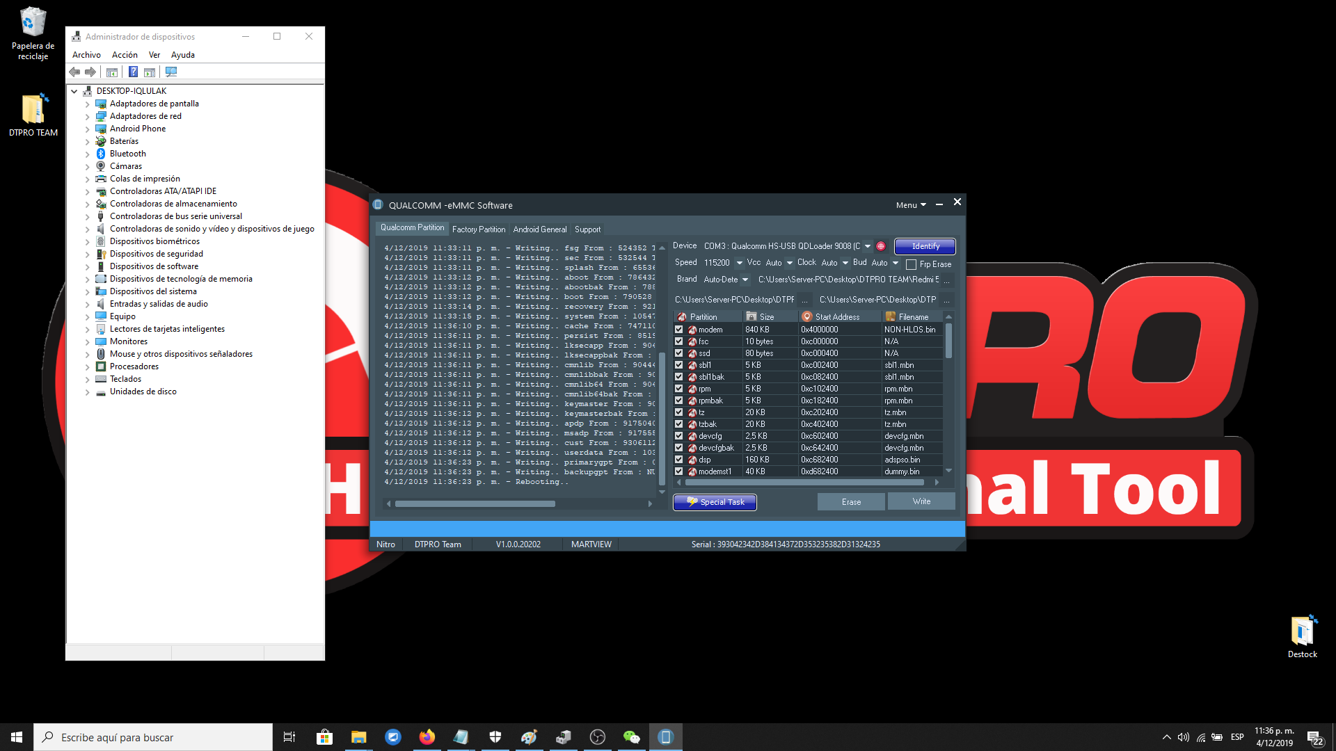 Writing-Factory-Firmware-in-Xiaomi-REDMI-5-MDG1.png