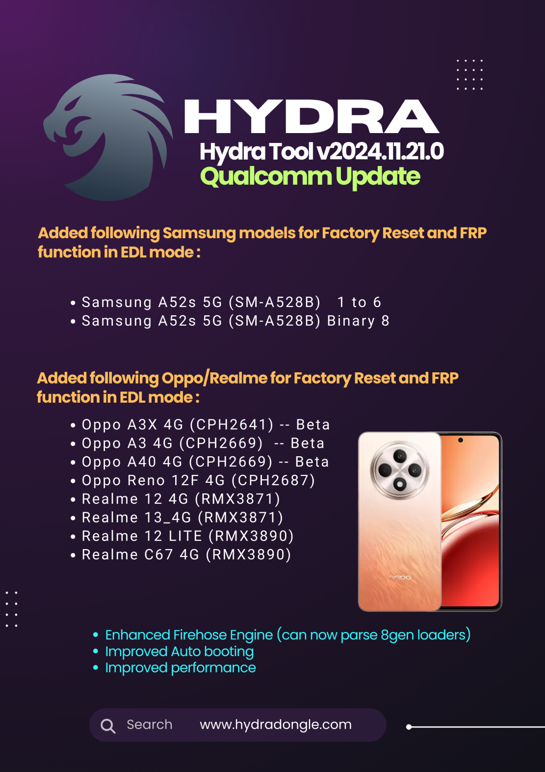 Purple-Minimalist-Meet-The-New-Mobile-App-Poster-20241121-183442-0000.png