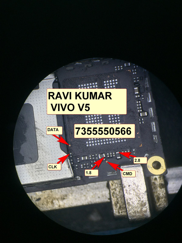 vivo-v5-isp-pinout.jpg