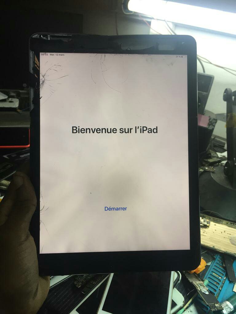 b63a1f9b91b453b7a7070689c0527fc6.jpg