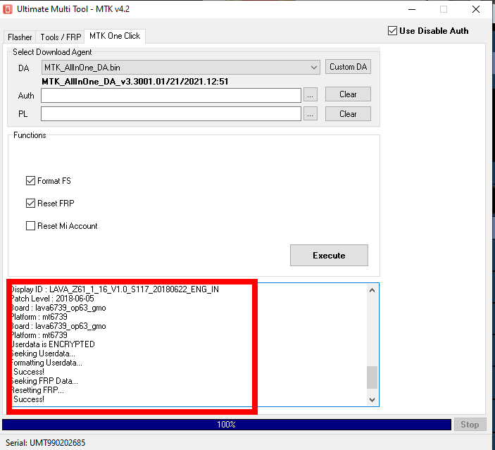 screenshot-3.png