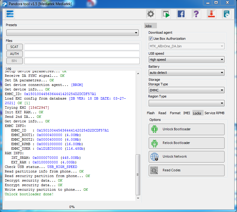 Redmi-Note-9-Bootloader-Unlock.png
