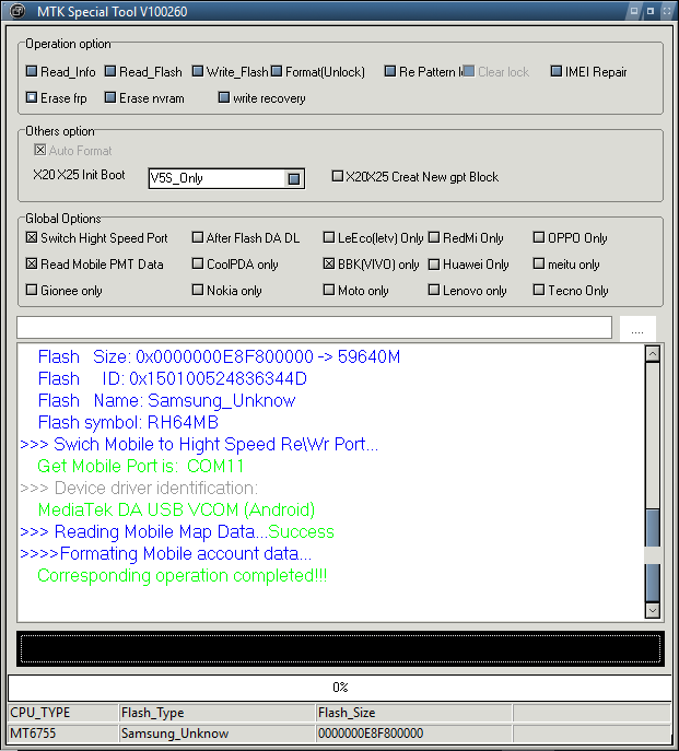 VIVO-V5-S-FRP-REMOVED-SUCCESS-BY-MRT-3.png