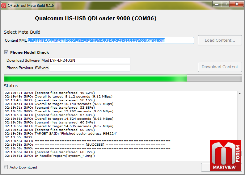LYF-LF2403-N.png
