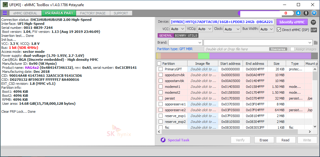 OPPO-A3-S-FRP-REMOVED-SUCCESS-BY-UFI-BOX.png