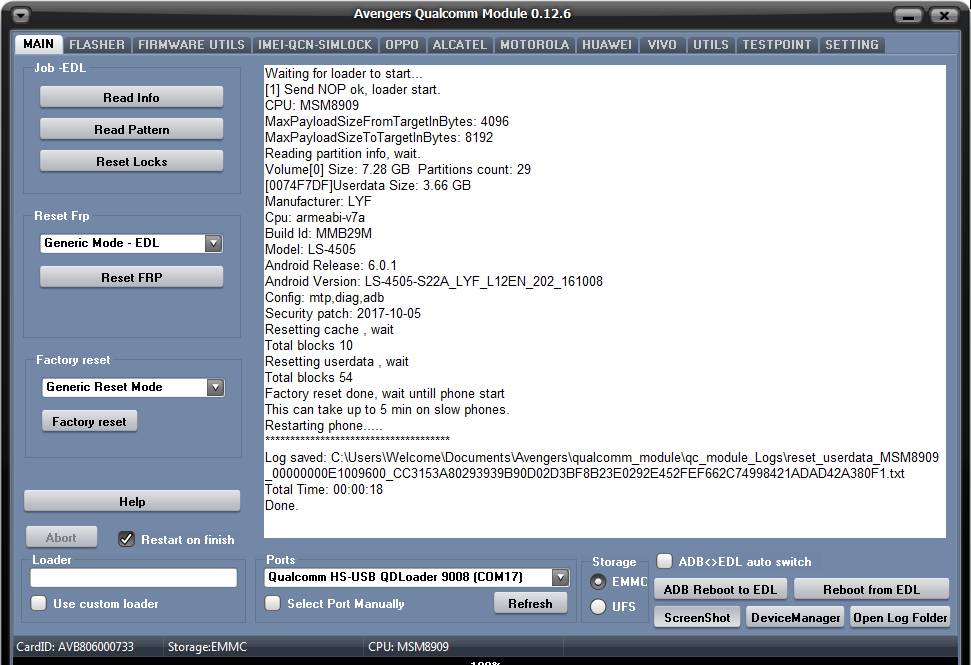 screenshot-18.jpg