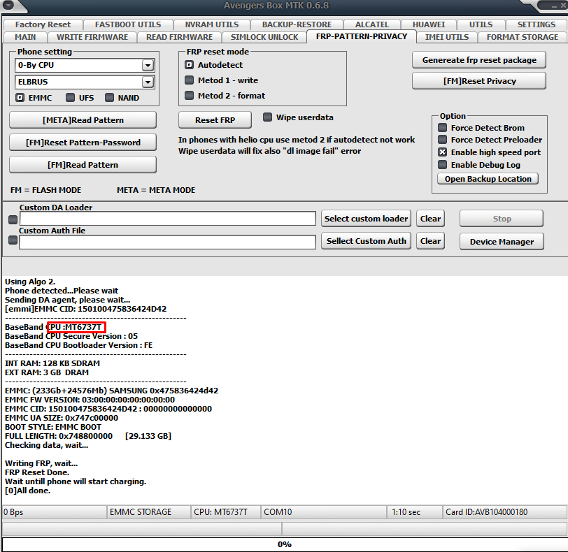 Screenshot-7.png