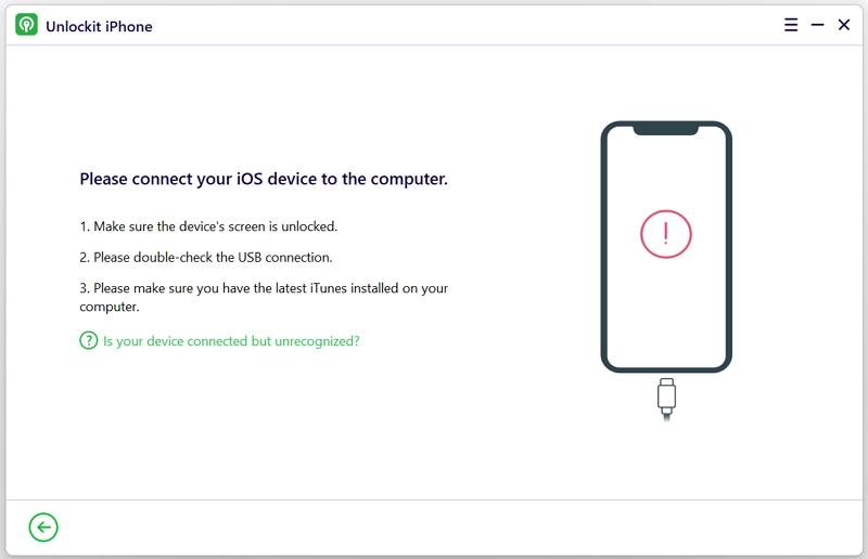 unlockit-iphone-connect-device.jpg