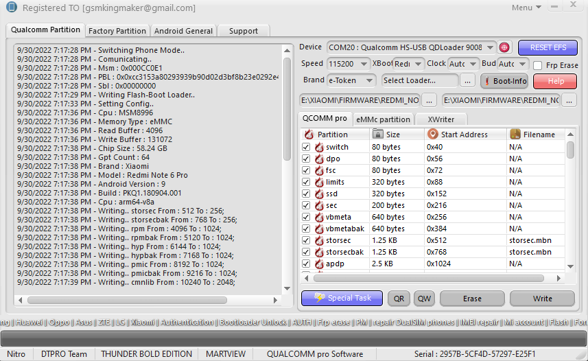 RN6-PRO-1.png