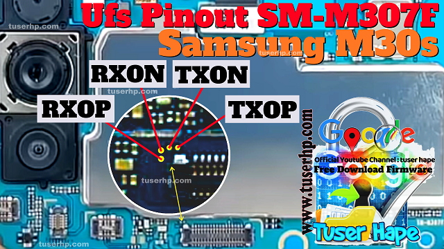 samsung-m30s-ufs-pinout-m307.png