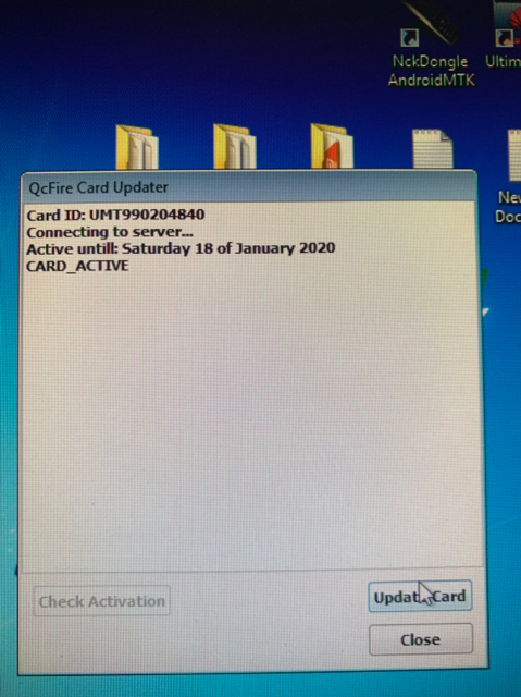 a9854aa3d0d4d1d580b508c2d83224c4.jpg