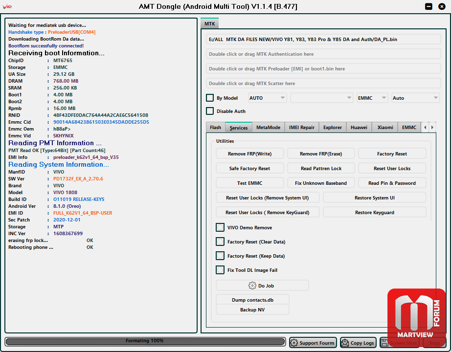 VIVO-Y81-FRPLOCK-REMOVED-SUCCESS-BY-AMT-1.png