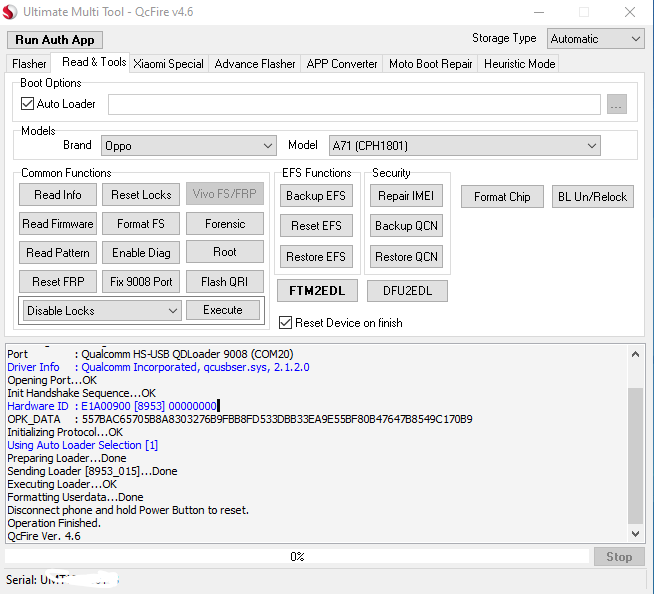 Annotation-2019-08-19-142736.png