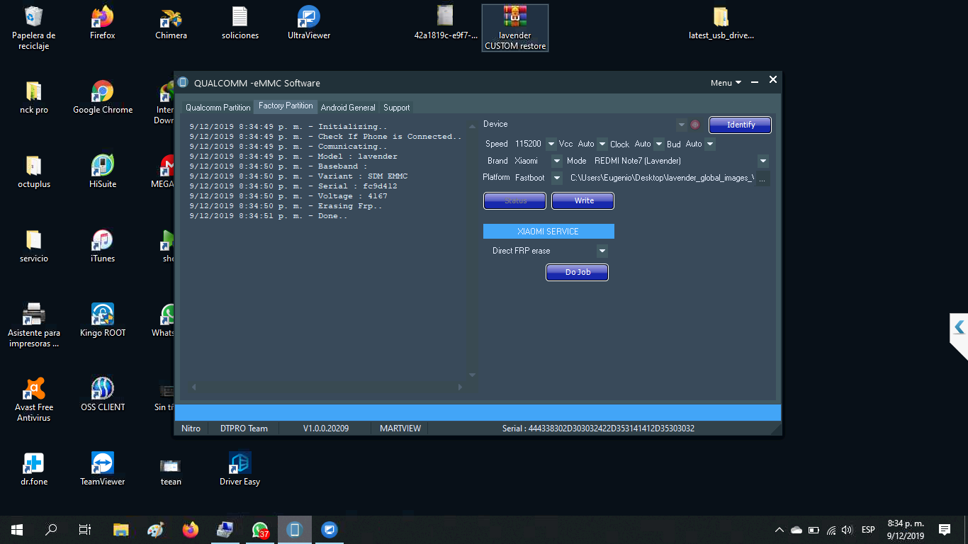 28474155-DESKTOP-HUV8-MK19122019-203456.png