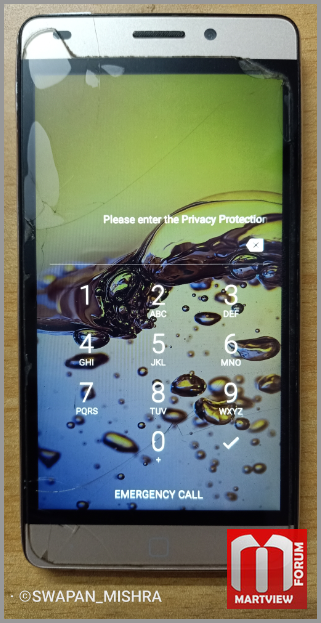 3-1-AFTER-FLASH-PRIVACY-PROTECTON-PASSWORD.png