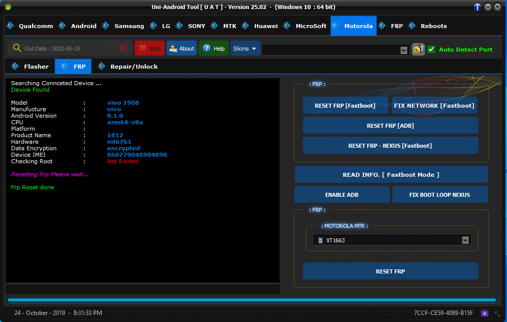 Vivo-Y90-Frp-Reset-Done-BY-Uni-Android-Tool.png