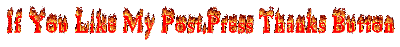 dmKBf93.gif
