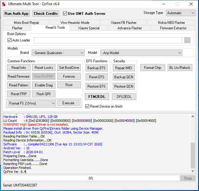 screenshot-188.png