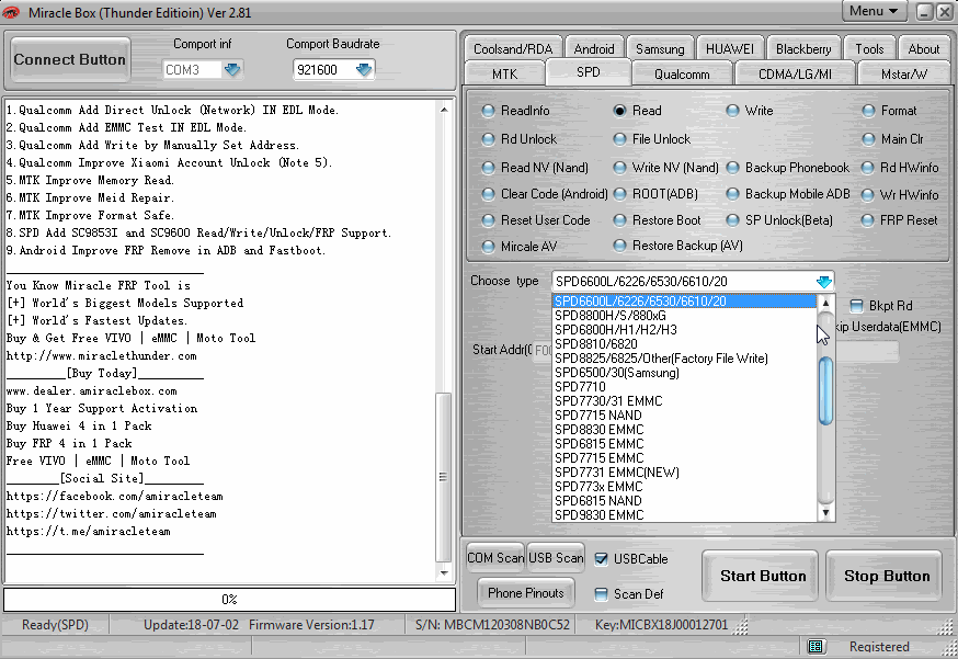 KECHAODA_K28_CALL_REGISTER_NOT_SHOW_SUCCESS_BY_MIRACLE_THUNDER.gif