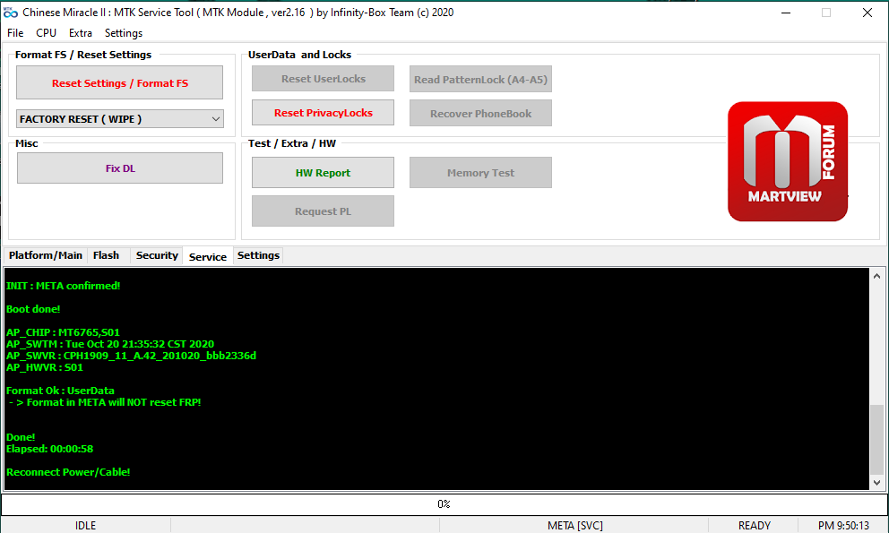 oppo-a5s-lock-reset-by-cm2.png