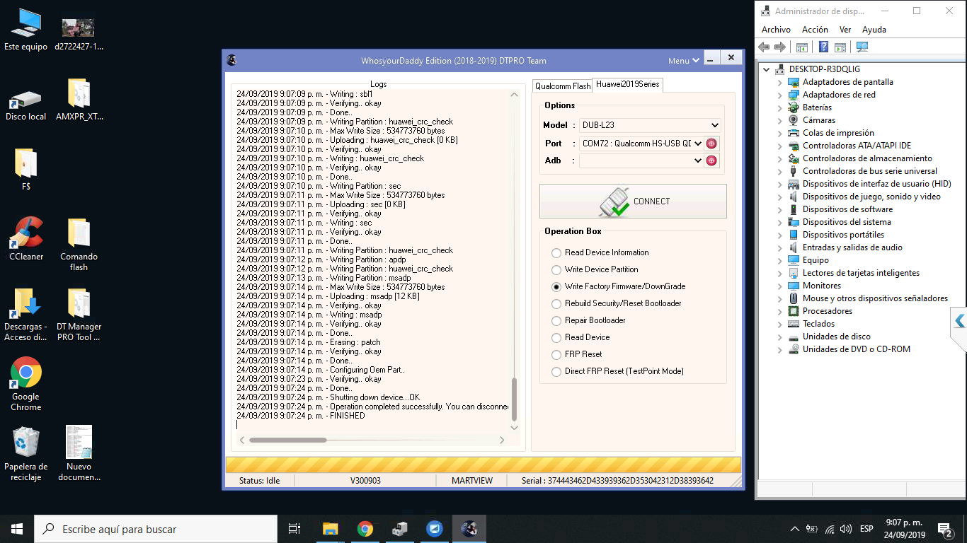 20892127-DESKTOP-R3-DQLIG2492019-21751.png