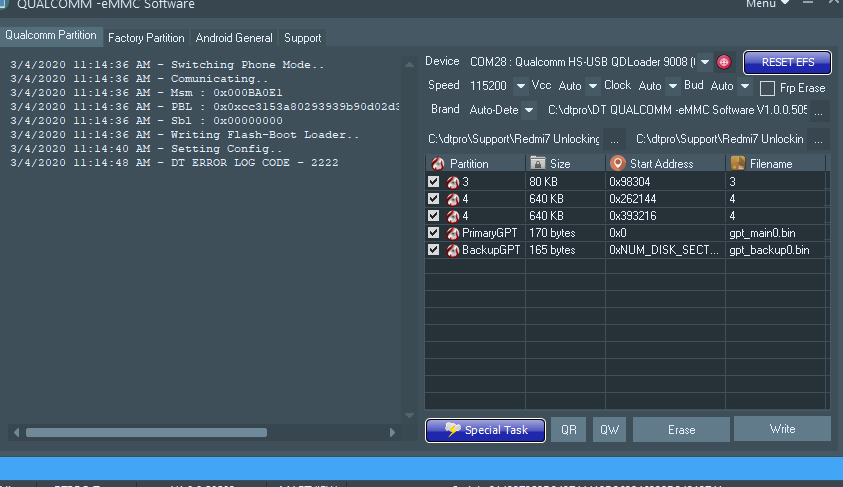 Screenshot-2.png