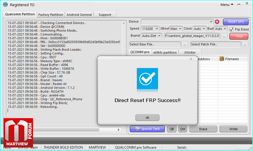 Xiaomi-Redmi-4x-Frp-Reset.png